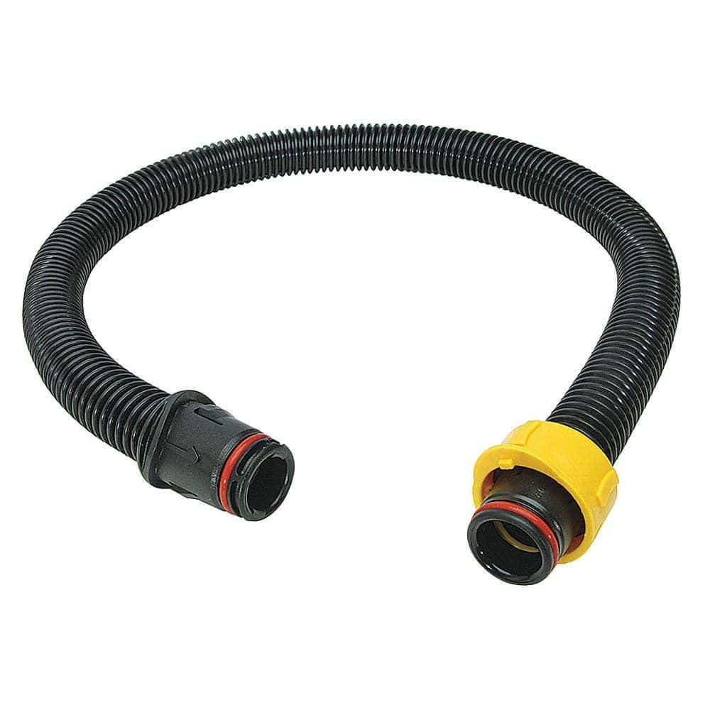 Honeywell Breathing Hose CA127 - Survival & Outdoors